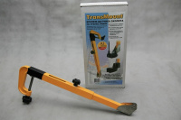 Купить ТК-550 арт. ТК-550