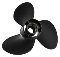 Купить Винт гребной 150-300;3x16x17, без втулки, KingDolphin арт. 2020-1617