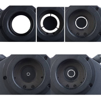 Купить Фазово-контрастное устройство для М3 арт. 10640