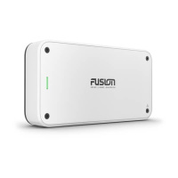 Купить Fusion 8 Channel Marine Amplifier (150-watt RMS per Channel) арт. 010-02284-85