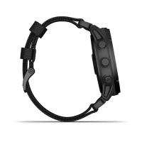 Купить Garmin tactix® Delta - Solar Edition with Ballistics арт. 010-02357-51