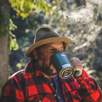 Купить Термокружка STANLEY Classic 0;47L арт. 10-01693-025