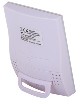 Купить Гигрометр Bresser Mould Alert, белый арт. 73275