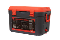 Купить Tramp изотермический контейнер 30 литров TRP-058 арт. TRP-058