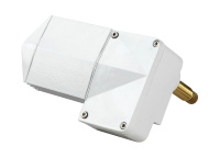 Купить Электропривод стеклоочистителя 12 В (ось 2), Marine Rocket (упаковка из 10 шт.) арт. MR9321-V12_pkg_10