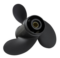 Купить Винт гребной Suzuki DF25-30/DT20-30;3x10-3/8x13R, KingDolphin арт. 85-0408-103813