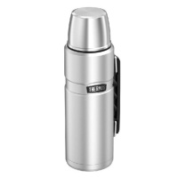 Купить Термос Thermos King SK2010 (1,2 литра), стальной арт. 156020