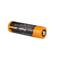 Купить Аккумулятор 21700 Fenix 4000P mAh Li-ion , ARB-L21-4000P арт. ARB-L21-4000P