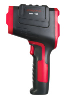 Купить Тепловизор строительный Ermenrich Seek TV50, красный арт. 82545