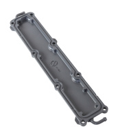 Купить Крышка картера Suzuki DF90-140 арт. 1133090J00000