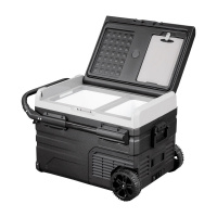 Купить Компрессорный автохолодильник Alpicool TWW35 арт. 990049