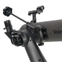 Купить Телескоп Veber NewStar LT60090 AZII арт. 27596