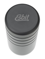 Купить Термос для еды Esbit FJS черный, 0.55 л, FJS550TL-DG арт. FJS550TL-DG