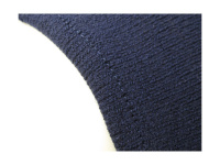 Купить Чехол защитный для кранца 510х1100; синий арт. 50980