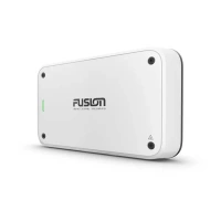 Купить Fusion® Apollo™ 8-канальный морской усилитель (150 Вт RMS на канал) арт. 010-02284-80