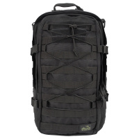 Купить Рюкзак Operator 25 л, черный арт. TRP-047