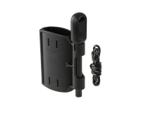 Купить Набор MORA SURVIVAL KIT - BLACK арт. 259618