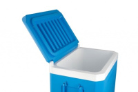 Купить Изотермический контейнер (термобокс) Campingaz Icetime Plus (42 л.) арт. 2000024968