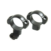 Купить Крепление SR-3003Н высокое арт. 22478