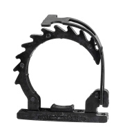 Купить Крепление "Экстрим" для канистр Турбо, резина арт. kreplprom