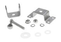 Купить Прожектор светодиодный 20 диодов, 2100 лм, 12-54 В арт. C91037W_2100lm