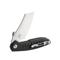 Купить Нож Firebird FH81-BK арт. FH81-BK