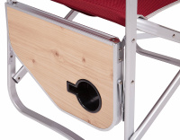 Купить BOSS PLUS (TF-601) арт. TF-601