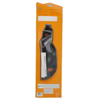 Купить Паранг Gerber Bear Grylls Compact Parang, блистер арт. 31-002072
