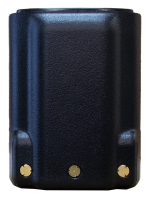 Купить Аккумуляторная батарея Аргут А-54/А-74/РК-301М Li-ion 2600 мА·ч арт. RU52032