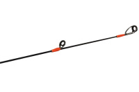 Купить Удилище спин. Maximus PULSE 702XUL 2,13m 0,5 - 4g арт. MRFSP702XUL