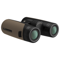 Купить PASSION ED 8x42 Sand арт. B343