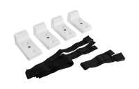 Купить Крепление для стационарных топливных баков, компле (упаковка из 2 шт.) арт. 6638_pkg_2