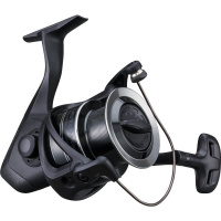 Купить Катушка Okuma Custom Spod 7000S арт. CS-7000S