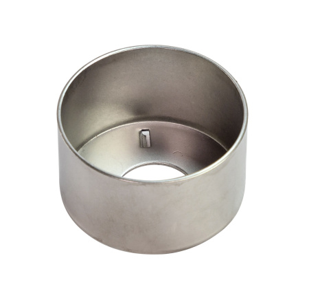 Купить Обойма помпы Yamaha 9.9-15/F8-9.9, Marine Rocket арт. 6824432200_MR