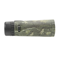 Купить Бинокль 8*42 Veber Fisher (camo) арт. 24954