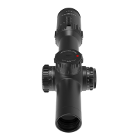 Купить Artelv CRS 1-10x28 FFP 34mm арт. ASC11028F34a