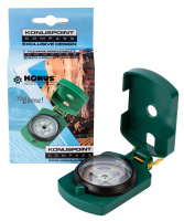 Купить Компас Konus Konuspoint-6 арт. 77048