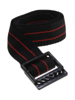 Купить Ремень для крепления АКБ 1.4м (упаковка из 50 шт.) арт. C11530B_pkg_50