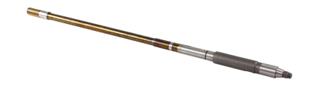 Купить Вал торсионный Suzuki DF100A-140A (L) арт. 5711092J60000