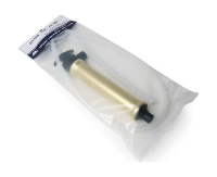 Купить Насос ручной для замены масла в двигателе арт. 12200