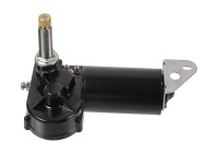 Купить Электропривод стеклоочистителя 12 В (ось 2') (упаковка из 12 шт.) арт. 10160B212_pkg_12