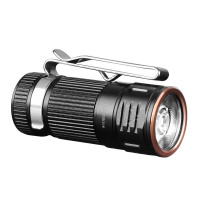 Купить Фонарь Fenix E16 Cree XP-L HI neutral white арт. E16