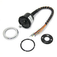 Купить Пульт управления электромеханическими транцевыми плитами UFLEX арт. EASYJOY