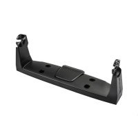 Купить Кронштейн Lowrance Gimbal Bracket & Knobs HDS-9 LIVE / Elite FS™ 9 арт. 000-14587-001