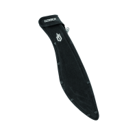 Купить Мачете Gerber Outdoor Gator Machete Kukri, блистер, 31-002074 арт. 31-002074