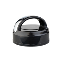 Купить Термос для еды Biostal (1,8 литра) с 2-мя метал.контейнерами арт. NR-1800