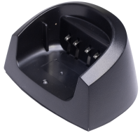 Купить Зарядное устройство Аргут А-43 арт. RU52051