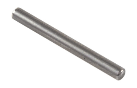 Купить Ролик игольчатого подшипника Yamaha d 1.8 (± 0.1) L 19.4 (±0.1) арт. 9360220M0200