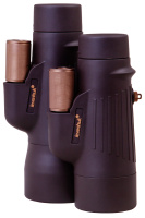 Купить Монокуляр Levenhuk Vegas ED 8x42 арт. 74157