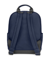 Купить Рюкзак Moleskine Classic 15", синий, 32x42x11 см арт. ET86UBKB20